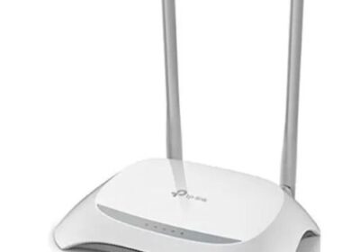 TP-LINK-500-x-501