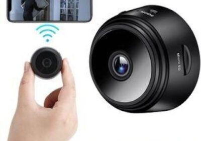 WALL-MOUNT-HIDDEN-CAMERA-BY-HIPHEN-SOLUTIONS-2