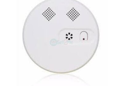 Wireless-smoke-sensor-Detector-BY-HIPHEN-SOLUTIONS
