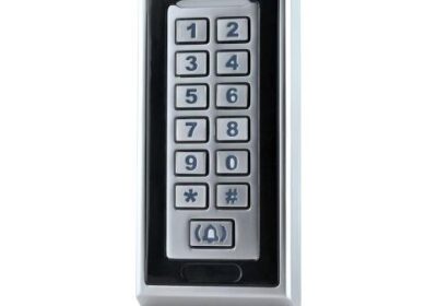 ZKTECO-KEYPAD-METAL-BODY-ACCESS-CONTROL-READER-BY-HIPHEN