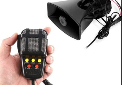 car-alarm-siren-security-600-x-548