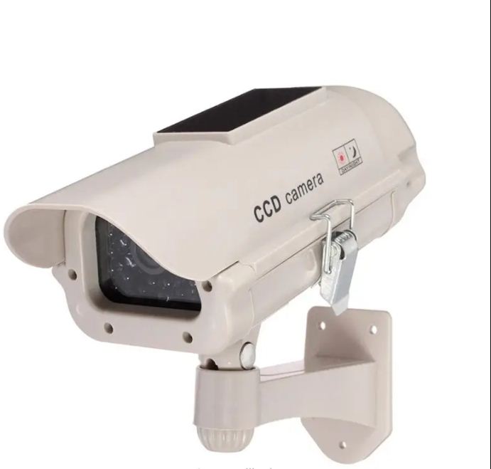 CCTV Outdoor Camera for sale in Nigeria,