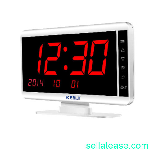 Restaurant Wireless Pager Calling System