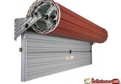 rolling-shutters-door