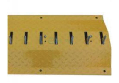 security-tyre-killer-spikes-1
