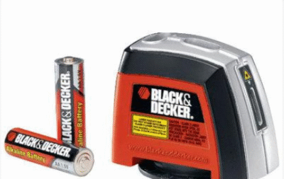 Black-decker-bdl220s-laser-levebl