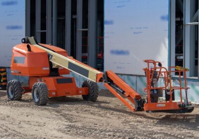 Boom-Lift-BY-HIPHEN-SOLUTIONS-1