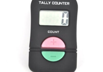 Gogo-Digital-Tally-Counter-Count-Up-Down