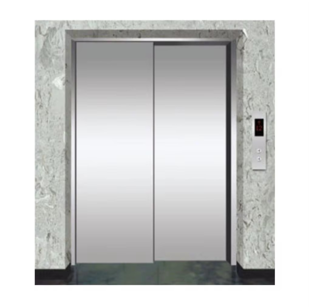 Best Elevator Lift Company in Nigeria by hiphen
