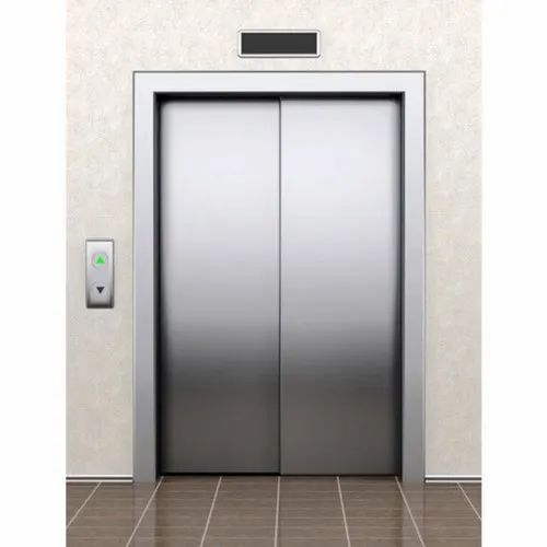 6 Person Elevator Lift Supplier Abuja by hiphen