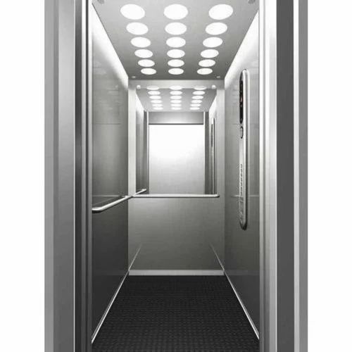 6 Person Elevator Lift Dealer Lagos by hiphen