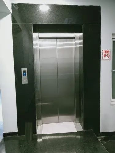 5 Person Elevator Lift Price sellers Nigeria – Abuja by hiphen