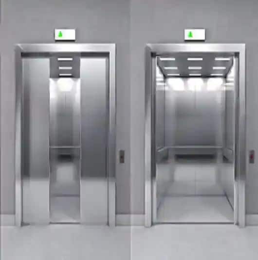 Home Lift Elevator Suppliers in Nigeria by hiphen