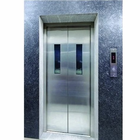 6 Person Elevator Lift Best Price Abuja by hiphen