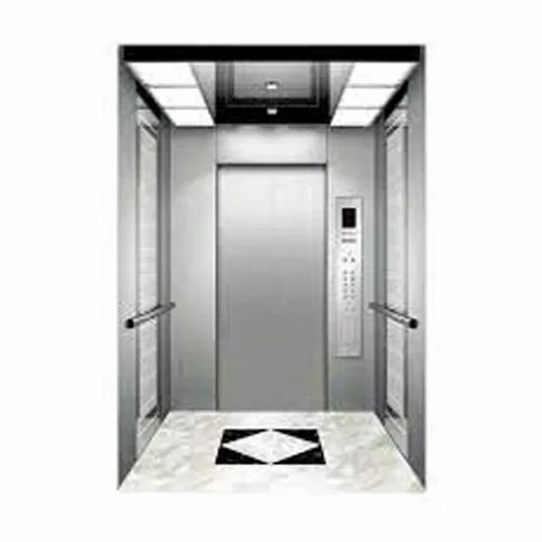 Best Elevator Lift Company in Nigeria by hiphen
