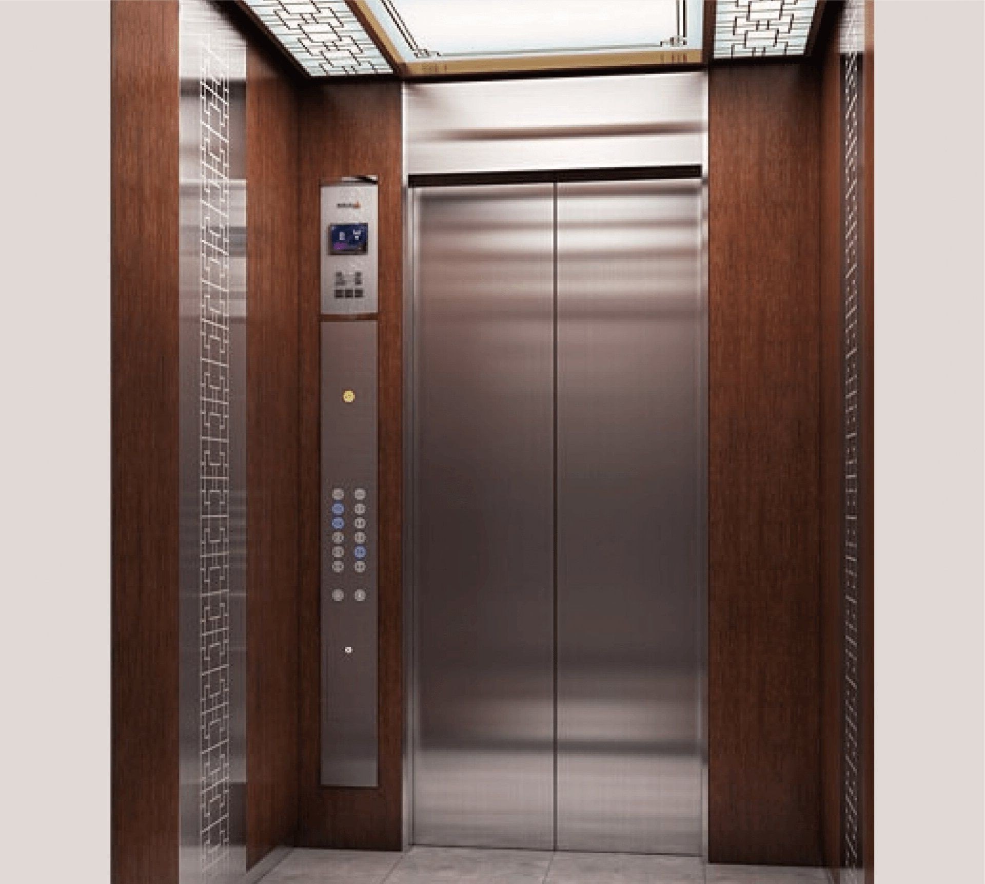 Outdoor Elevator Lift Wholesale Distributors in Nigeria by hiphen