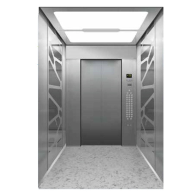 Elevator Lift Company in Port Harcourt by hiphen