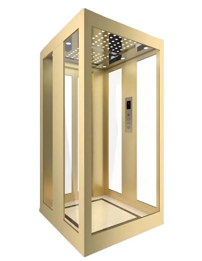 5 Person Elevator Lift Price Nigeria wholesalers Abuja by hiphen