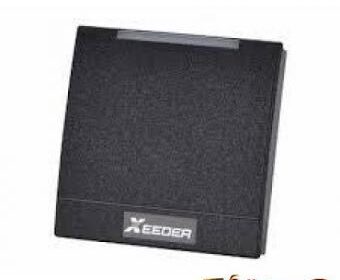 RFID-M1-ACCESS-CONTROL-WALL-READER-BY-HIPHEN-3