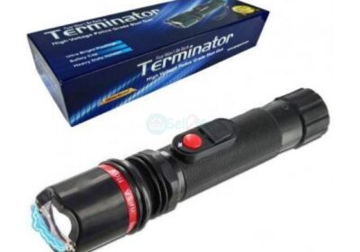 Self-Defense-Flashlight-Stun-Gun-BY-HIPHEN-SOLUTIONS-1