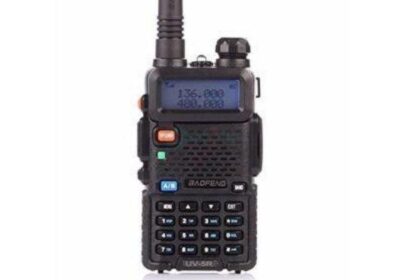 Topcom-2pcs-Kit-2-Way-Radio-System-BY-HIPHEN-SOLUTIONS-1