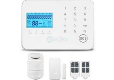 WIRELESS-SMOKE-DETCTION-CONTROLLER-BY-HIPHEN-SOLUTIONS-3