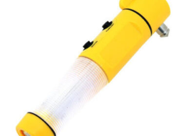 auto-window-breaker-safety