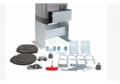 automatic-sliding-gate-opener