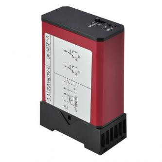 Boom Barrier Loop Detector Accessories/Cable BY HIPHEN SOLUTION,