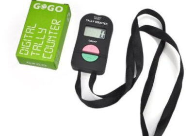 gogo-digital-tally-counter