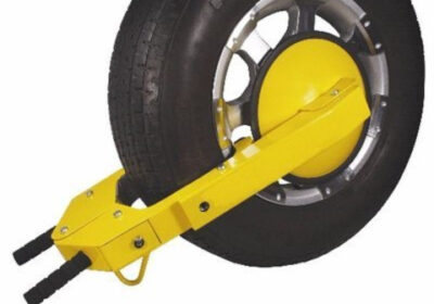 heavy-duty-car-tire-wheel