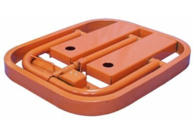 manual-parking-space