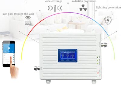 signal-repeater-2G-3G-4G-mobile-phone-amplifier-indoor-signal-booster