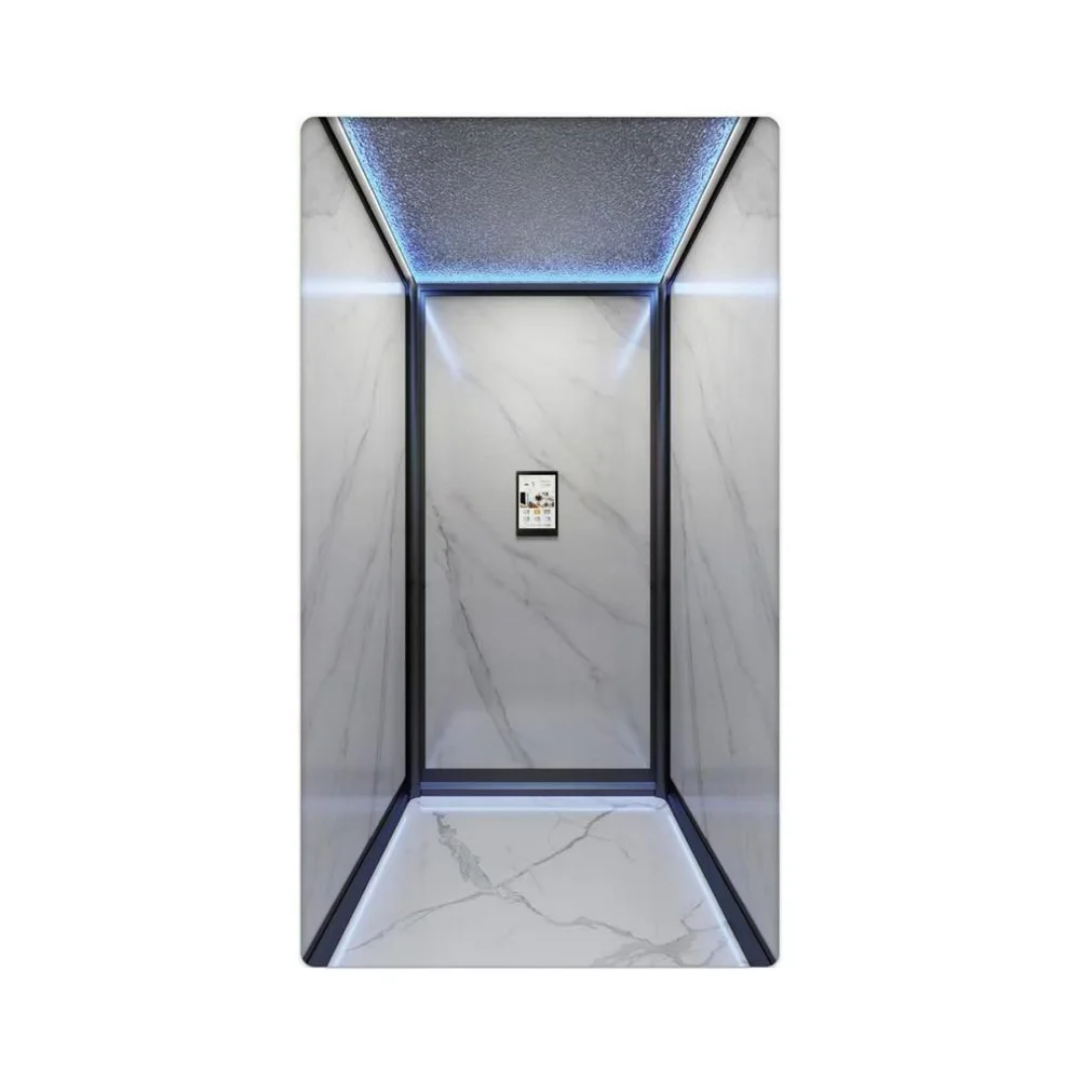 13 Person Elevator Lift distributors in Port Harcourt by Hiphen