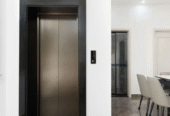 5 Storey Building Elevator Lift Sales Abuja by Hiphen