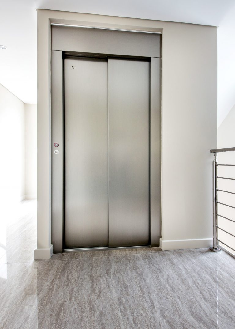 12 Storey Building Elevator Lift Suppliers in Port Harcourt by Hiphen