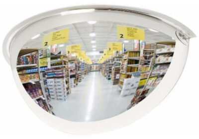 26-diameter-180-degree-acrylic