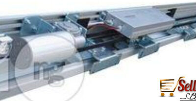 300kg-heavy-duty-automatic-sliding-door-operator