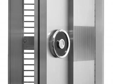 Bank-Security-Vault-Door-BY-HIPHEN-SOLUTIONS
