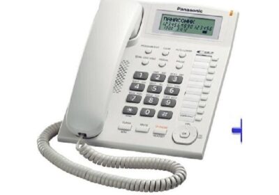 DKK-555-WIRED-INTERCOM-PHONE-BY-HIPHEN-SOLUTIONS