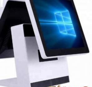 DOUBLE-TOUCH-SCREEN-POS-MACHINE-BY-HIPHEN-SOLUTIONS-LTD