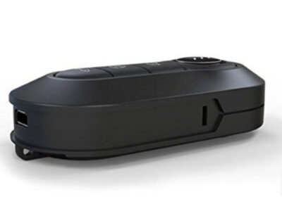 IR-Car-Key-Camcorder-DVR-Recorder-with-Motion-Detection-Function-and-TF-Slot