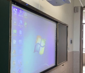 Interactive-Display-Whiteboard-BY-HIPHEN-SOLUTIONS