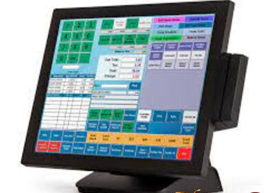 POINT-OF-SALE-SYSTEM-SOFTWARE-LICENSE-BY-HIPHEN-SOLUTIONS