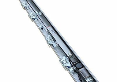 automatic-sliding-door-operator