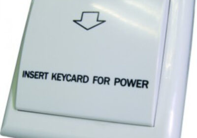 energy-saving-switch