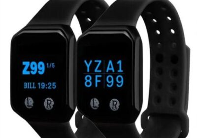 mobile-wrist-watch-receiver-505-x-535