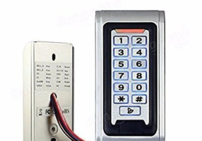 rfid-proximity-metal-case-dorr-access