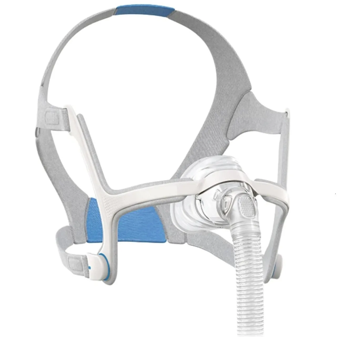 Best Respirator Nose Mask in Nigeria by Scantrik