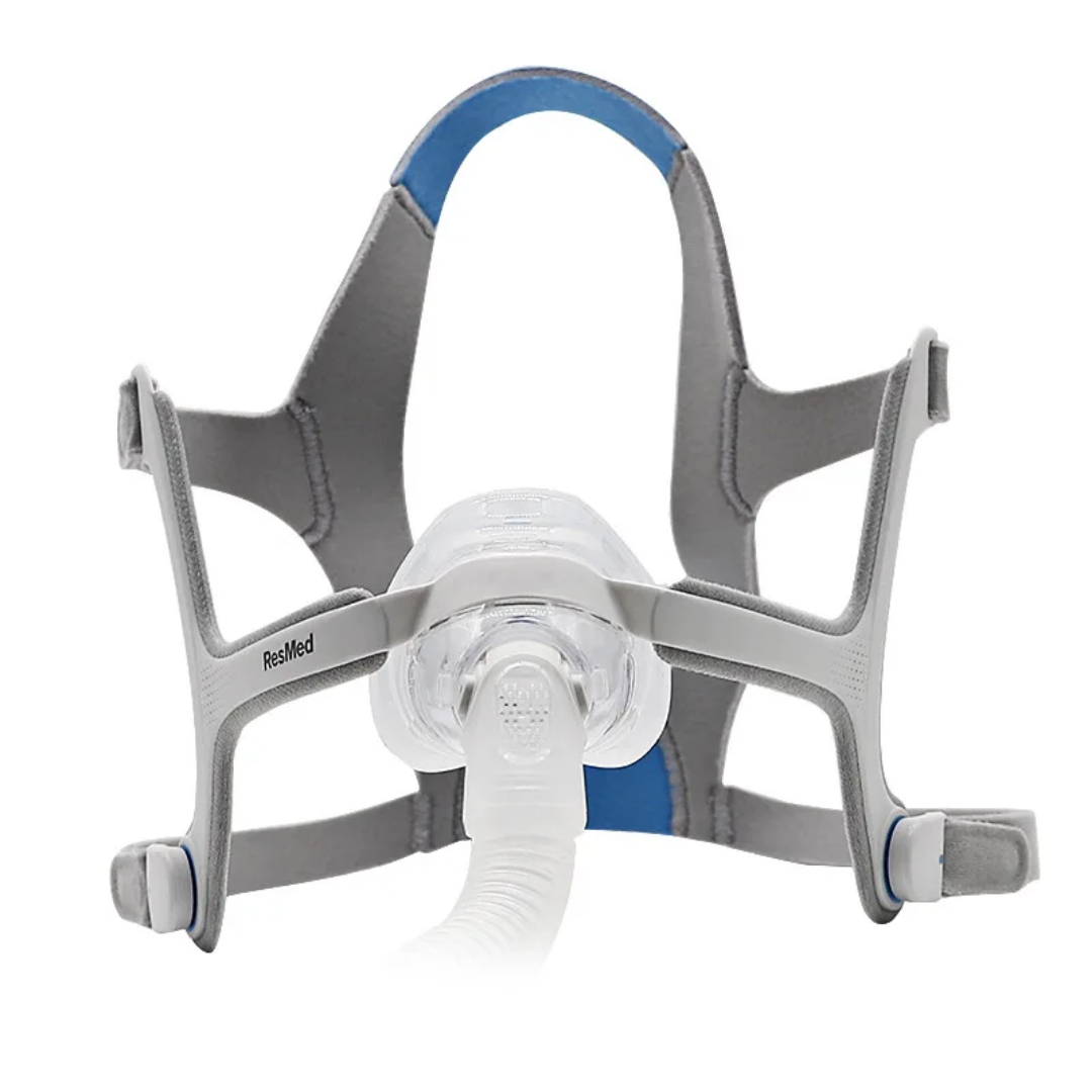 Respirator Nose Mask Dealer in Nigeria by Scantrik